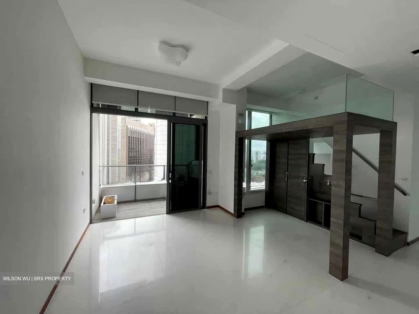 The Scotts Tower (D9), Condominium #577126181